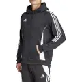 Adidas Tiro24 Hættetrøje