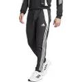 Adidas Tiro24 Sportsbukser