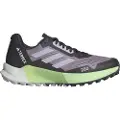 Adidas Terrex Agravic Flow 2 Trailsko