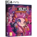 Sony AK-xolotl (Collector's Edition) - Sony PlayStation 5 - Action