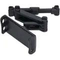 Nedis Tablet Holder til Bil