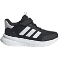 Adidas X Plr Path El C Sko