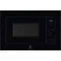 Electrolux Lms4253tmk Mikrobølgeovn