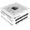 Thermaltake Tough Power Gf A3 1050w 80+ Gold Modulær Strømforsyning