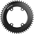 Rotor 1x 4b 110 Bcd Kædehjul