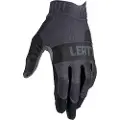 Leatt 1.5 Off-road Handsker