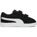 Puma Sneakers Puma SMASH 3.0 INF barn 26