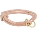 Trixie Soft Rope Hundehalsbånd