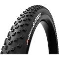 Vittoria Barzo Tubeless 29´´ X 2.35 Mtb-dæk