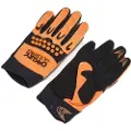 Oakley Apparel Switchback Mtb 2.0 Handsker