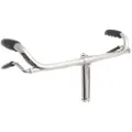 Mvtek R Cycles 26/28 Levers Styr
