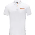 Wilier Classic Kortærmet Polo