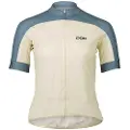 POC Essential Road Logo Kortærmet Trøje