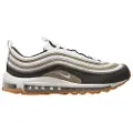 Nike Air Max 97 Sko