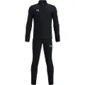 Under Armour Challenger Træningsdragt