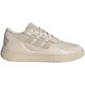 Adidas Osade Sko