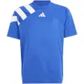 Adidas Fortore 23 T-shirt Med Korte ærmer