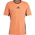 Adidas Referee 24 T-shirt Med Korte ærmer