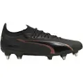 Puma Ultra Ultimate Mxsg Fodboldstøvler