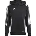 Adidas Tiro24 Hættetrøje