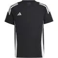 Adidas Tiro24 T-shirt Med Korte ærmer