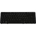 HP Tastatur