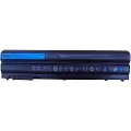Dell Batteri Til Bærbar Computer