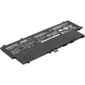 Samsung Battery - Ba43-00354a