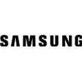 Samsung Ac-adapter 19v