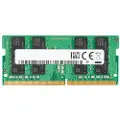 HP 16gb Ddr4 2400 1.2v Sodimm 16gb 2400mhz Ddr4 260-pin So-dimm