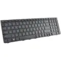 HP Tastatur
