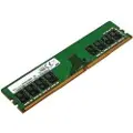 Lenovo 8gb - Dimm 240-pin