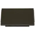 HP 11.6" Led Display Panel