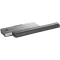 Dell Batteri Til Bærbar Computer Primary