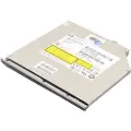 HP Dvd±rw (±r Dl) / Dvd-ram-drev