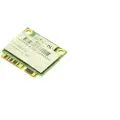 HP Wlan Abg Pp 2x2 - 572510-001