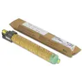 Ricoh Richo Toner Gul 10k - Mp C401