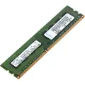 Lenovo Memory 2gb 1066mhz Ddr3
