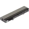 Dell Battery 3 Cell - 8r135