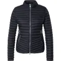 Colmar Punky Jakke