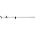 Manfrotto 025bsl Super Boom A17+014 Rør