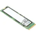 Lenovo Solid State Drive M.2 Pci Express