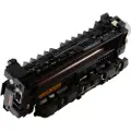Kyocera Fk320 Sikringssæt