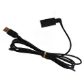 Contour Design Cable Spare For Red/free3 Wireless