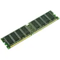 HP Memory 8gb Ddr4 2400 Udimm Apus 8gb 2400mhz Ddr4 288-pin Dimm