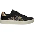 SKECHERS Eden Lx Sko