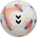 Hummel Precision Futsalbold