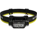 Nitecore Nu43 Pandelampe