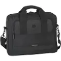 Safta F.cbarcelona Premium Laptop Taske