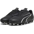 Puma Vitoria Fg/ag Fodboldstøvler